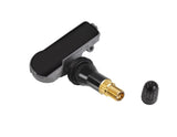 Originale Kit sensori TPMS