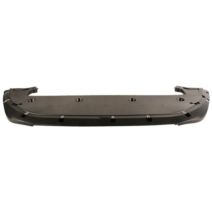 Deflettore aria paraurti anteriore Ford Galaxy S-Max dal 2015 2411908