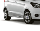 Originale Ford KA+ dal 06/2016 Cerchi in lega 15
