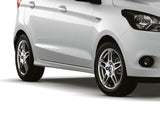 Originale Ford KA+ dal 06/2016 Cerchi in lega 15