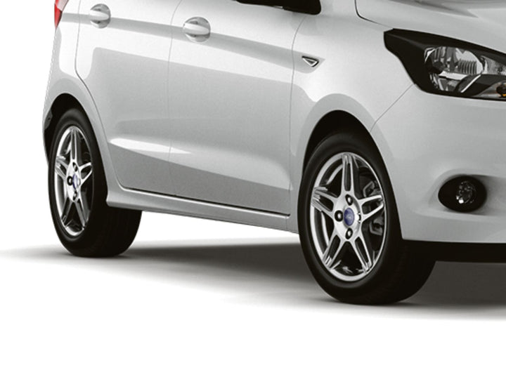Originale Ford KA+ dal 06/2016 Cerchi in lega 15