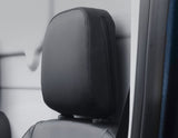 Ford Transit® dal 01/2014 ACTIVline* Coprisedile per sedile conducente
