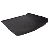 Originale Ford Focus® 01/2011-03/2018 Tappetino antiscivolo per vano bagagli