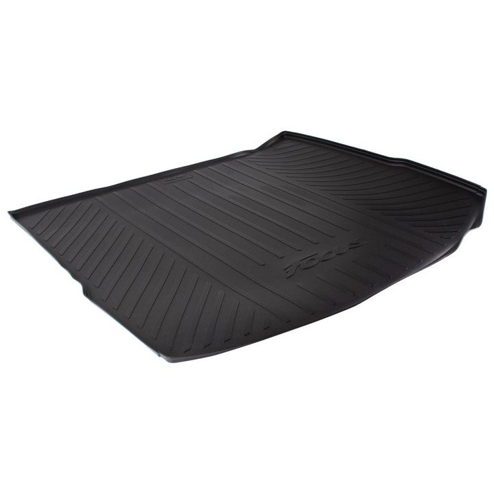 Originale Ford Focus® 01/2011-03/2018 Tappetino antiscivolo per vano bagagli