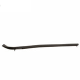 Guarnizione originale portiera lato passeggero Ford Transit 2009-2013 1792620