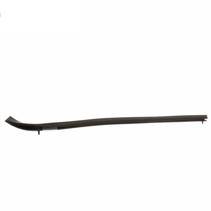 Guarnizione originale portiera lato passeggero Ford Transit 2009-2013 1792620