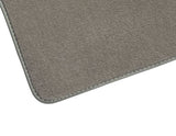 Originale Ford Focus® 07/2004-12/2010 Tappetini
