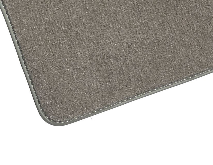 Originale Ford Focus® 07/2004-12/2010 Tappetini