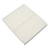 Filtro antipolline abitacolo Ranger P703 2022+