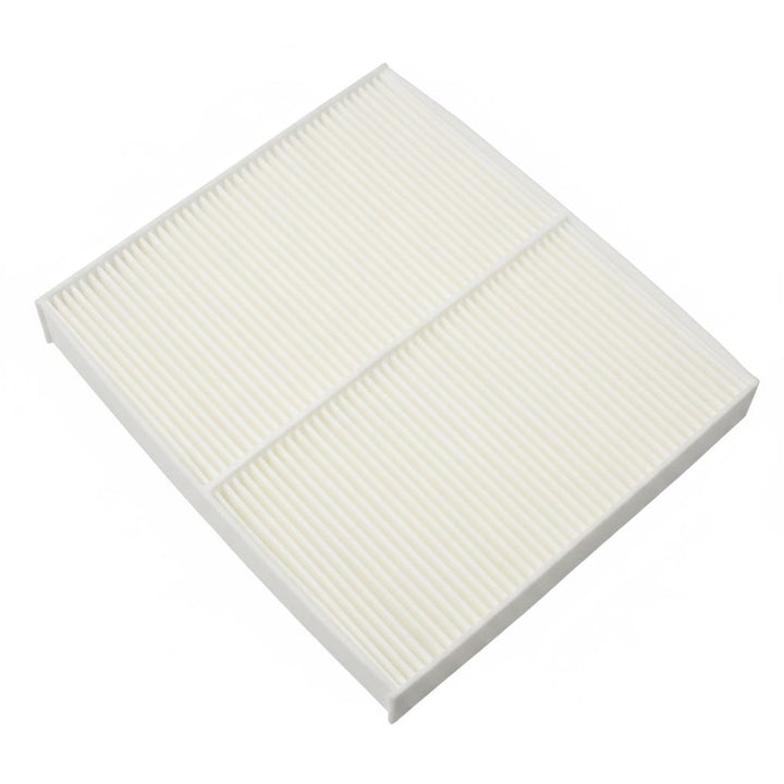 Filtro antipolline abitacolo Ranger P703 2022+