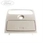 Consolle interna originale Ford 1680570