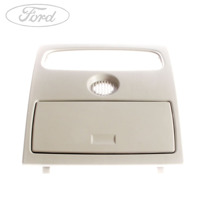 Consolle interna originale Ford 1680570