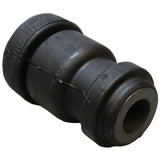 Molla post. orig. Ford Transit a balestra boccola post. sing. cod 1818050