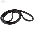 Guarnizione portellone S-MAX WA6