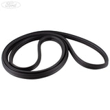 Guarnizione portellone S-MAX WA6