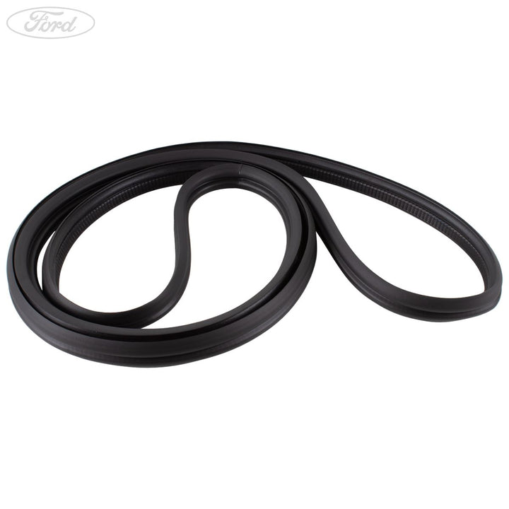 Guarnizione portellone S-MAX WA6