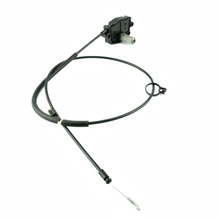 Attuatore base sedile posteriore SX C-Max Kuga 2012-2020