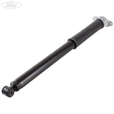 Originale Ford Focus Posteriore SX o DX Ammortizzatore Sospensione 1751388