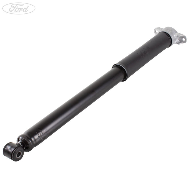 Originale Ford Focus Posteriore SX o DX Ammortizzatore Sospensione 1751388