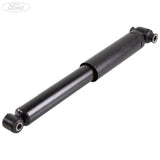 Originale Ford Transit Custom post. Ammortizzatore Sospensione Singola Ruota