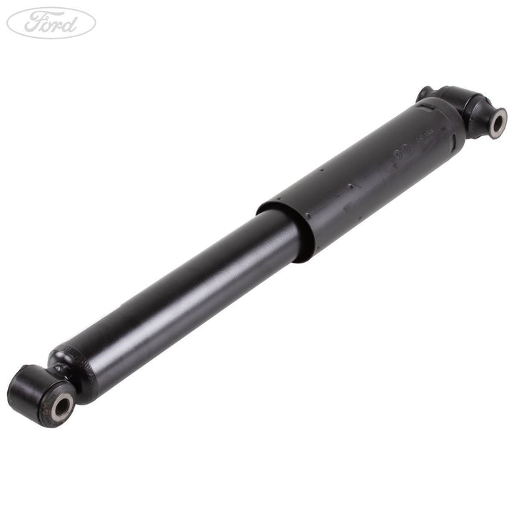 Originale Ford Transit Custom post. Ammortizzatore Sospensione Singola Ruota