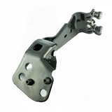 Cerniera porta scorrevole laterale SX Grand C-Max 2010-2019