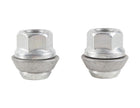 Originale Ford Focus 07/2004-12/2010 Dado