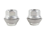 Originale Ford Focus 07/2004-12/2010 Dado