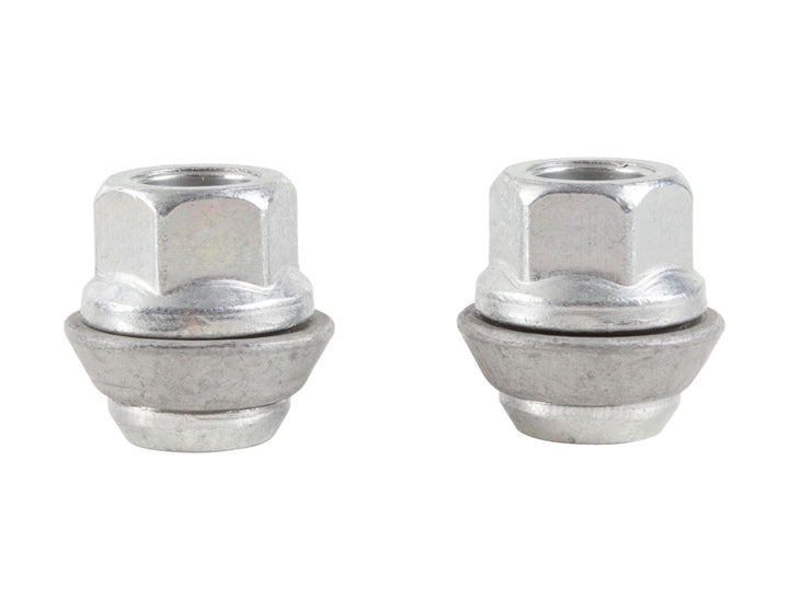 Originale Ford Focus 07/2004-12/2010 Dado
