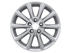 Originale Ford Focus/C-MAX Cerchi in lega 16