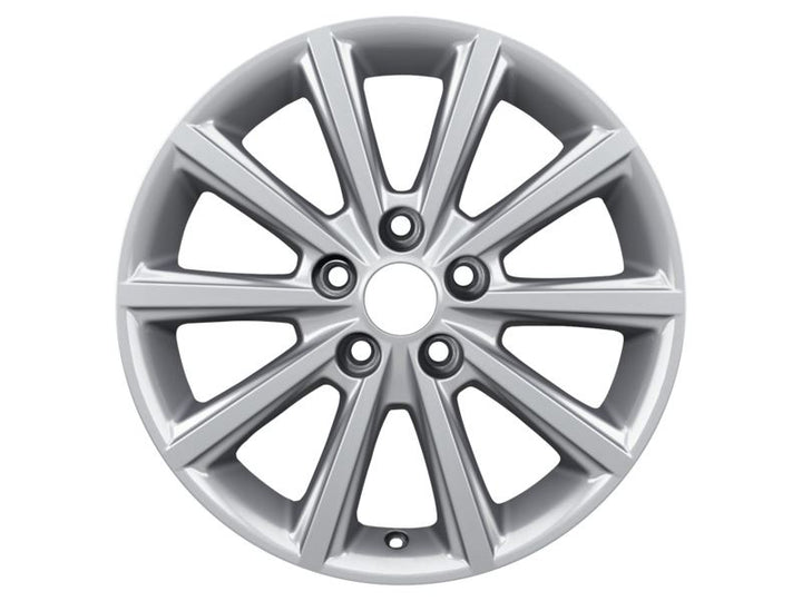 Originale Ford Focus/C-MAX Cerchi in lega 16