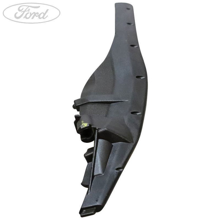 Protezione antigraffio porta post. lato destro orig. Ford Focus 2012-2019 1879784