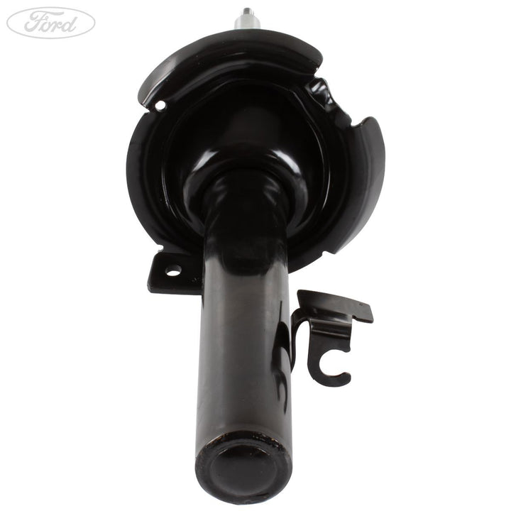Originale Ford Focus TDCi Anteriore SX Ammortizzatore Sospensione 1619336