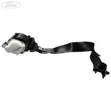 Cintura di sicurezza posteriore sx originale Ford Kuga 2012-2016 1913681