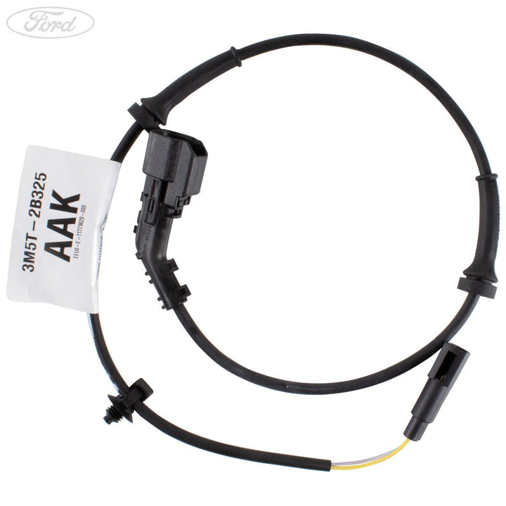 Cavo jumper ESP ABS anteriore originale FORD C-MAX Focus MK2 1420342
