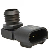 Sensore di vuoto originale Ford 5229485
