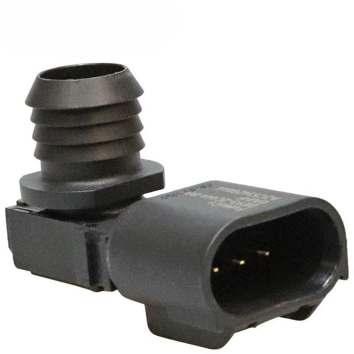 Sensore di vuoto originale Ford 5229485