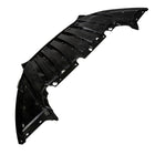 Deflettore anteriore originale Ford Focus 2014-2020 1866491