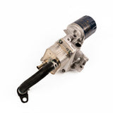 Filtro e radiatore olio 2.0 Duratorq TDCi 2016-2022