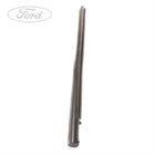 Guarnizione finestrino lato guida originale Ford Focus 2007-2011 1738096