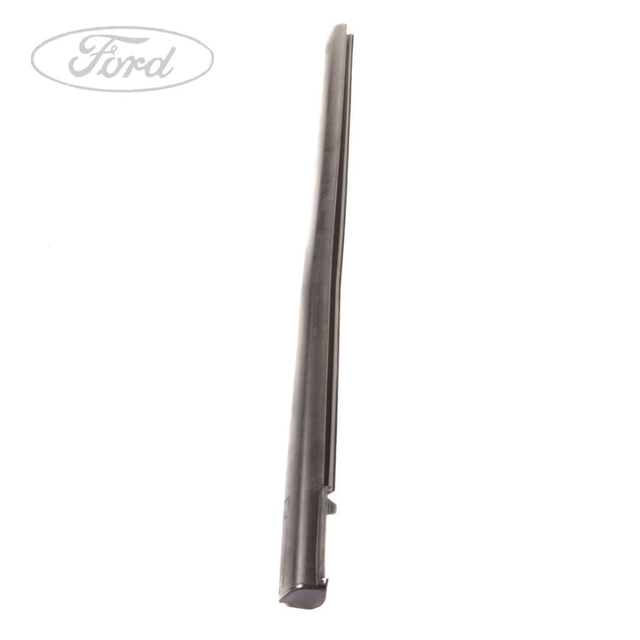 Guarnizione finestrino lato guida originale Ford Focus 2007-2011 1738096