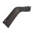 Modanatura pannello portellone posteriore DX originale Ford Mustang Mach-E 2020+ 2657865