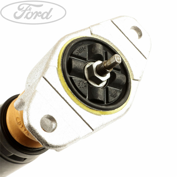Originale Ford Focus RS 2.5 Posteriore Ammortizzatore Sospensione 1602320
