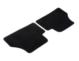 Originale Ford Tourneo Connect® dal 02/2022 Tappetini