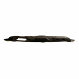 Paraspruzzi vano motore originale Ford C-Max Focus 1839396