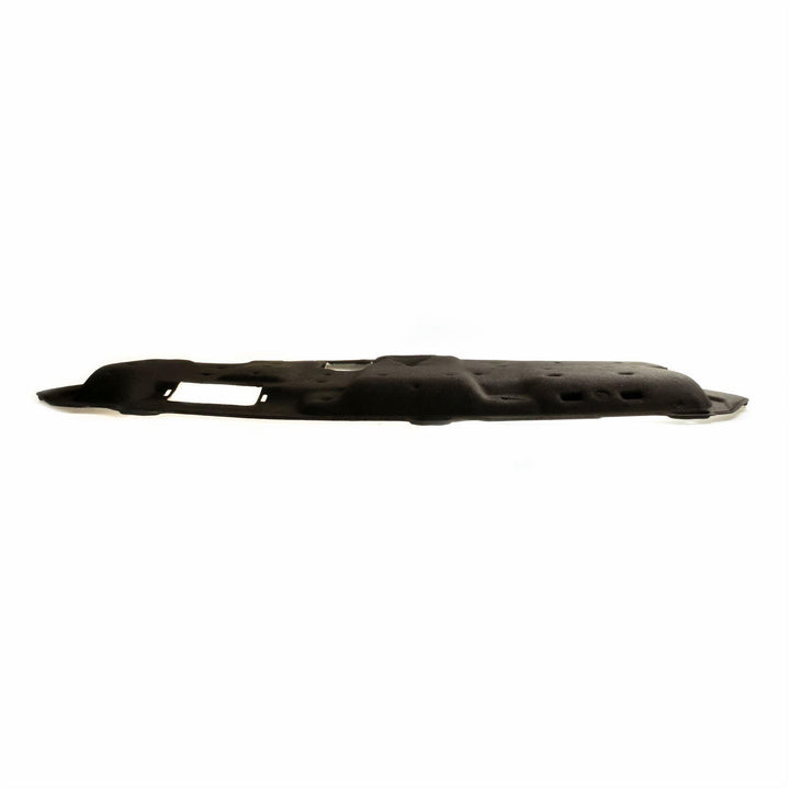 Paraspruzzi vano motore originale Ford C-Max Focus 1839396