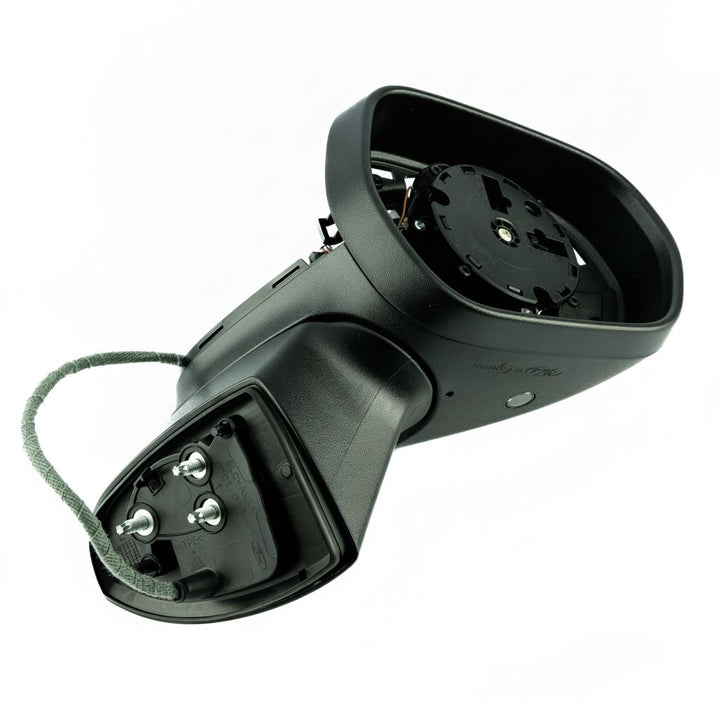 Specchietto retrovisore elettrico DX senza BLIS Puma 2020-2024