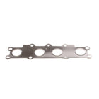 Guarnizione collettore scarico Ford C-Max Galaxy Mondeo Focus Fiesta 1721157
