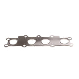 Guarnizione collettore scarico Ford C-Max Galaxy Mondeo Focus Fiesta 1721157