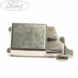 Originale Ford Fiesta B-Max anteriore staffa ammortizzatore DX 1790785